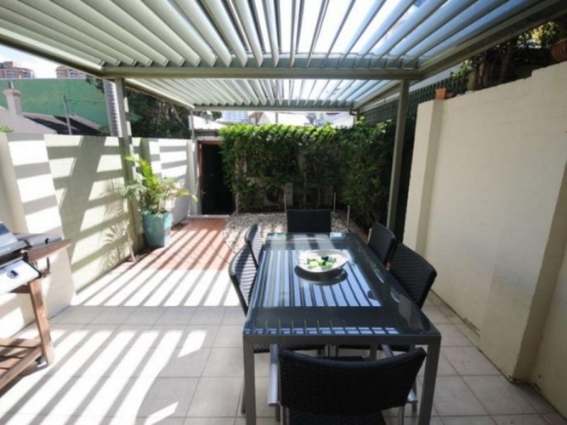 172 BIRRELL STREET, Bondi Junction NSW 2022