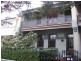 172 BIRRELL STREET, Bondi Junction NSW 2022