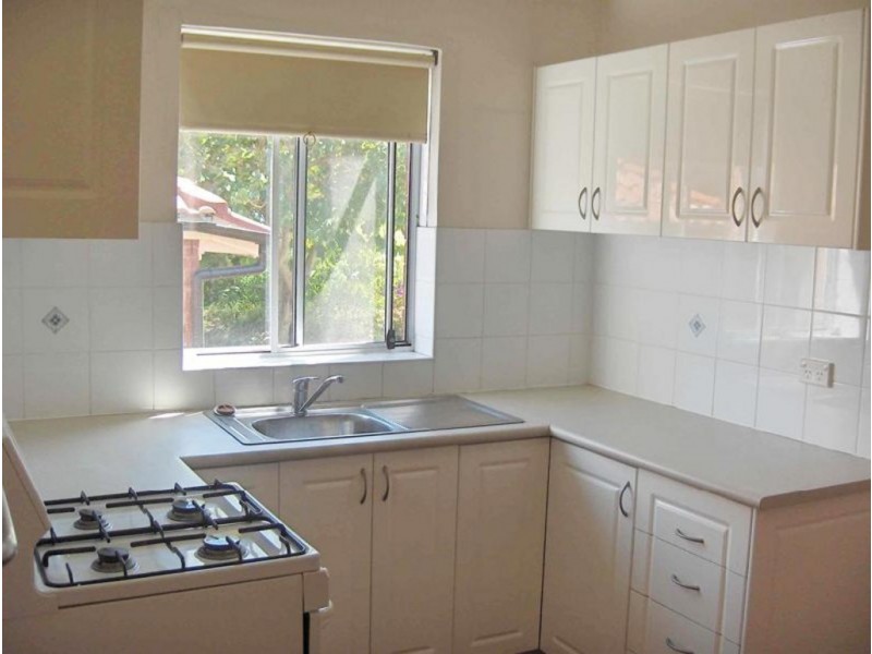 2/28 THE CAUSEWAY, Maroubra NSW 2035