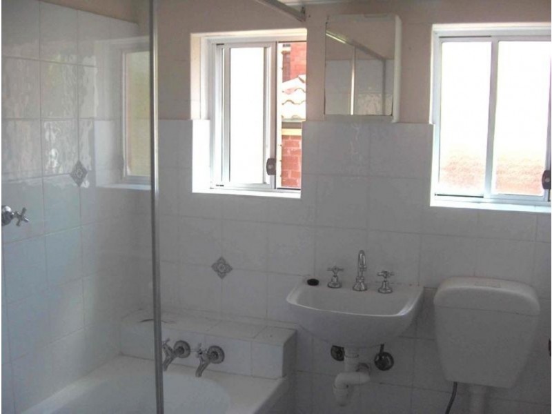 2/28 THE CAUSEWAY, Maroubra NSW 2035