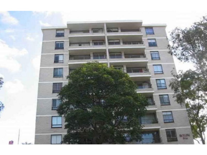 7/19-25 FLOOD STREET, Bondi NSW 2026