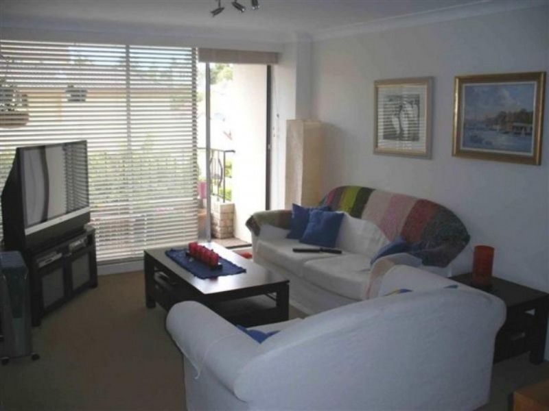 7/19-25 FLOOD STREET, Bondi NSW 2026