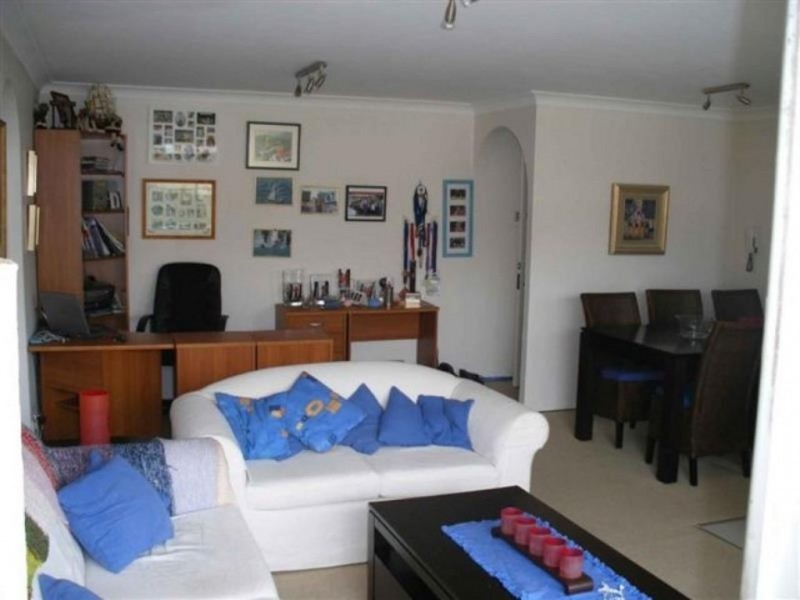 7/19-25 FLOOD STREET, Bondi NSW 2026