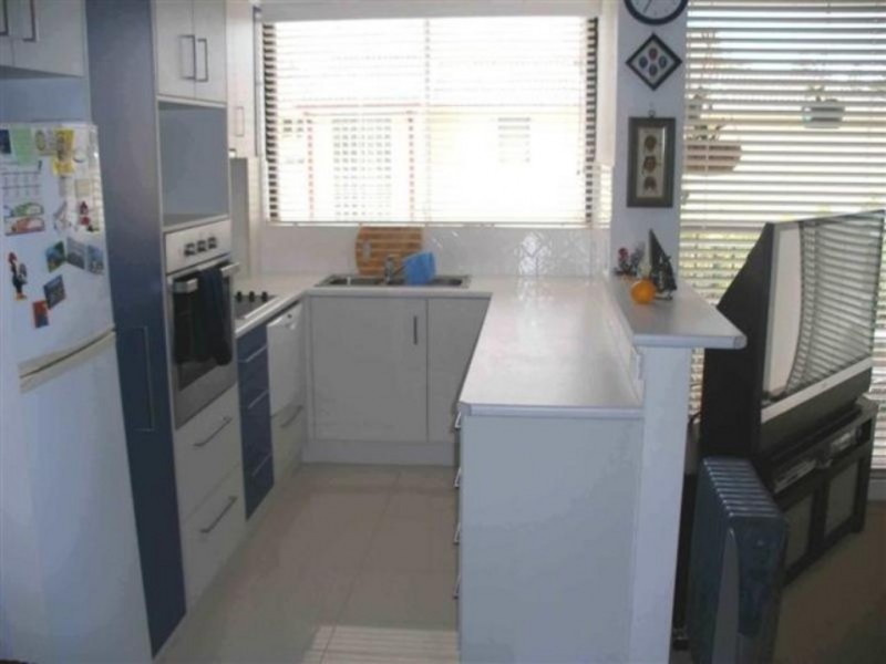 7/19-25 FLOOD STREET, Bondi NSW 2026