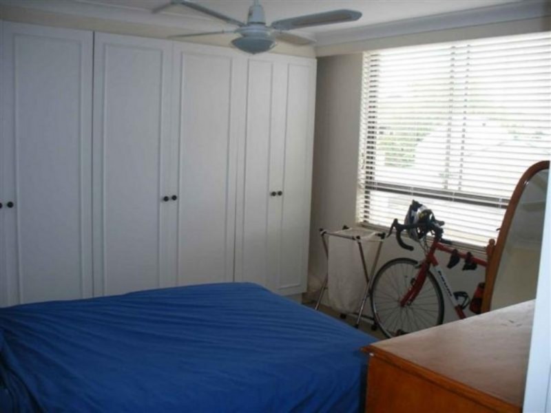 7/19-25 FLOOD STREET, Bondi NSW 2026