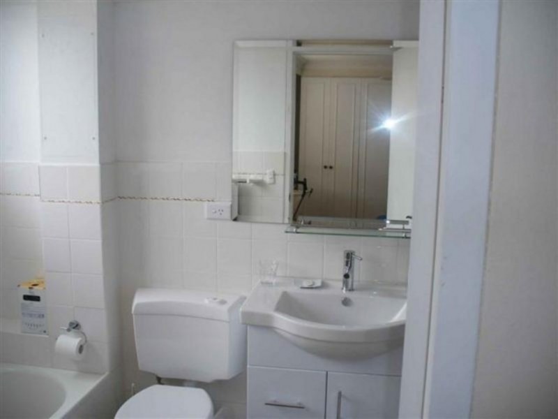 7/19-25 FLOOD STREET, Bondi NSW 2026