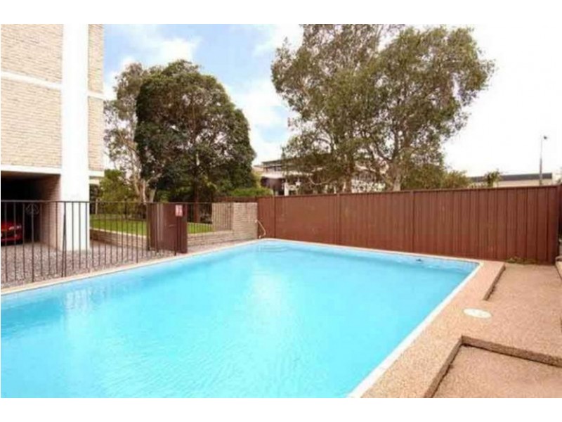 7/19-25 FLOOD STREET, Bondi NSW 2026