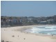 7/19-25 FLOOD STREET, Bondi NSW 2026