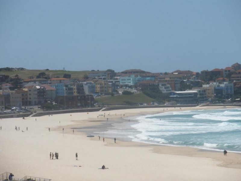 7/19-25 FLOOD STREET, Bondi NSW 2026