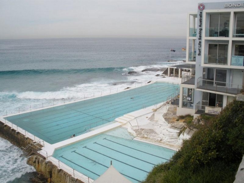 7/19-25 FLOOD STREET, Bondi NSW 2026