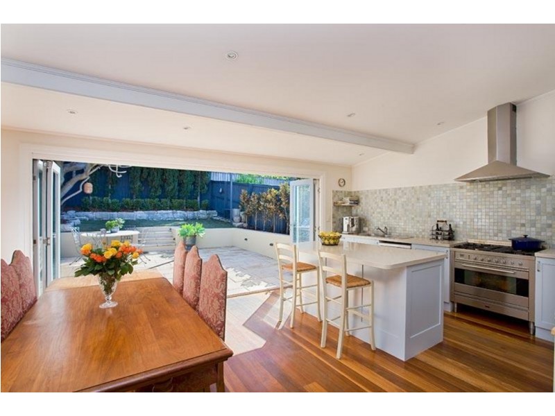 104 ARDEN STREET, Coogee NSW 2034