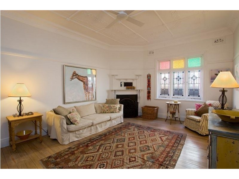 104 ARDEN STREET, Coogee NSW 2034