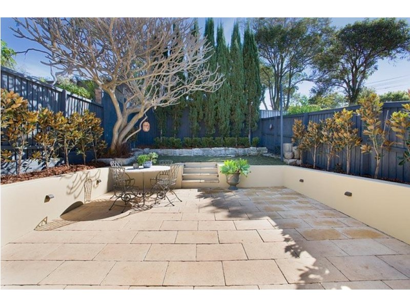 104 ARDEN STREET, Coogee NSW 2034