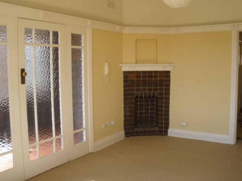 5/72 DOLPHIN STREET, Coogee NSW 2034