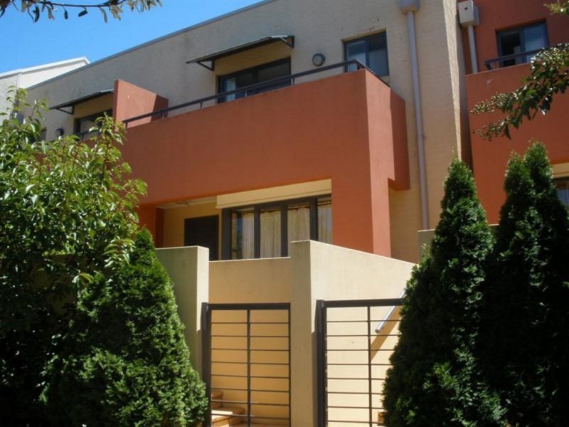 4/15 BEGONIA STREET, Pagewood NSW 2035