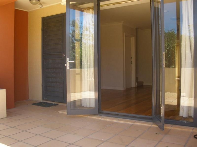 4/15 BEGONIA STREET, Pagewood NSW 2035