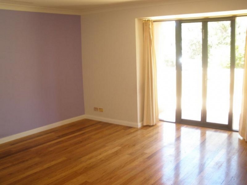 4/15 BEGONIA STREET, Pagewood NSW 2035