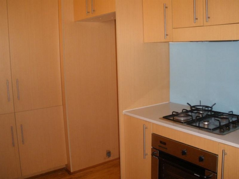 4/15 BEGONIA STREET, Pagewood NSW 2035