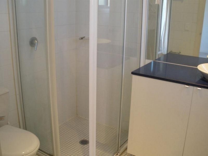 4/15 BEGONIA STREET, Pagewood NSW 2035