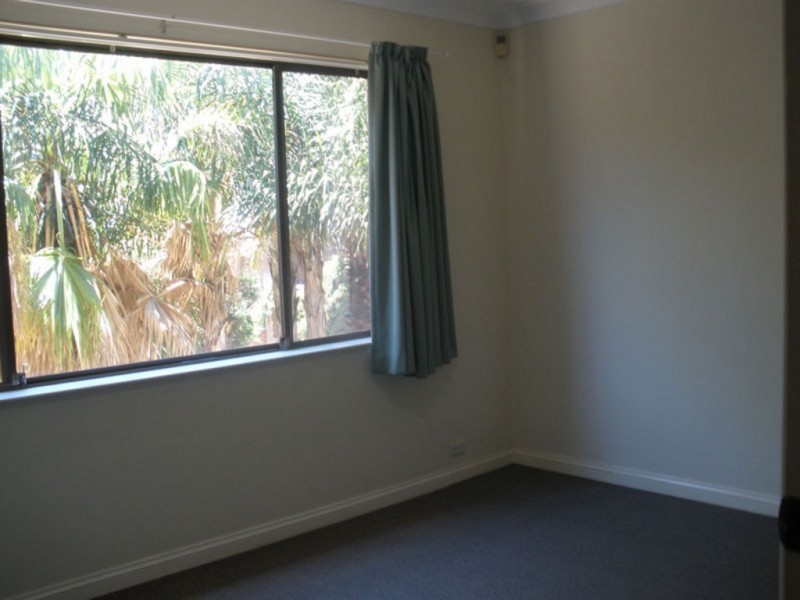 1/334 ARDEN STREET, Coogee NSW 2034