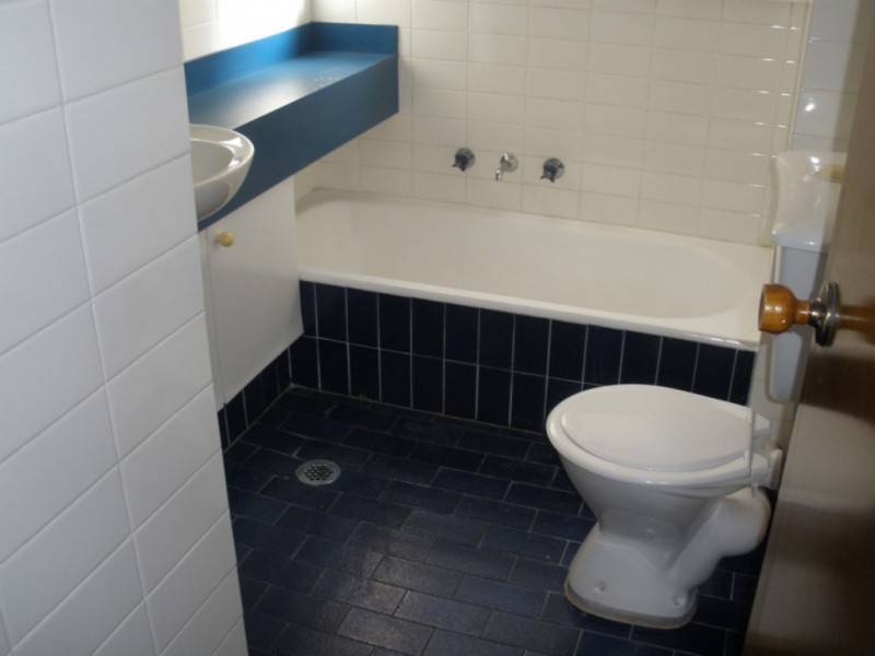 1/334 ARDEN STREET, Coogee NSW 2034