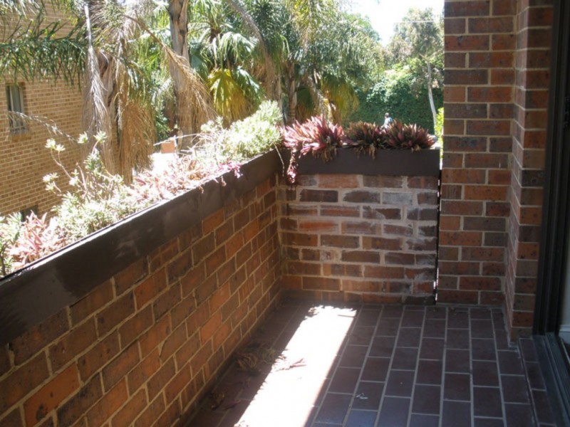 1/334 ARDEN STREET, Coogee NSW 2034