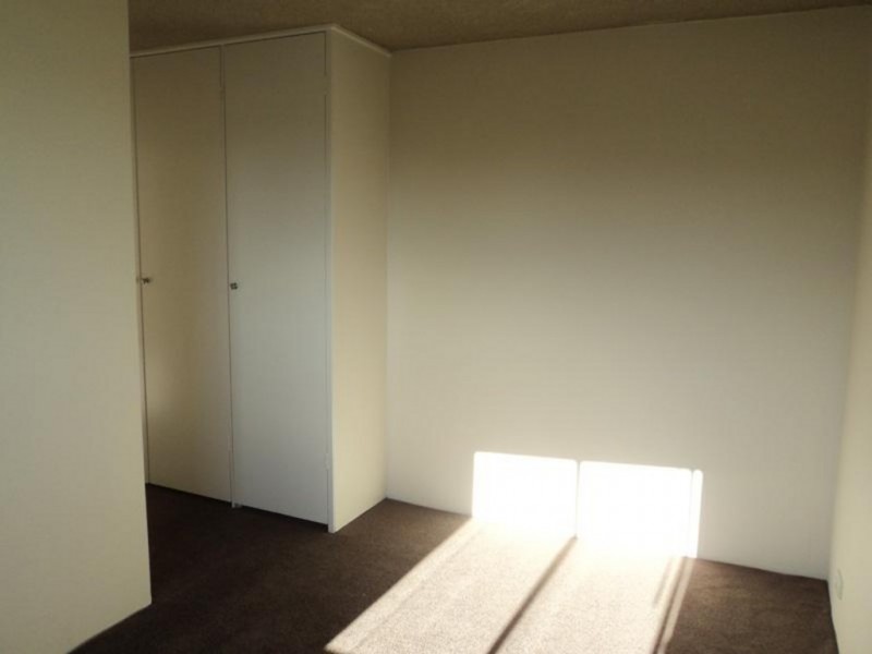 64/186 SUTHERLAND STREET, Paddington NSW 2021