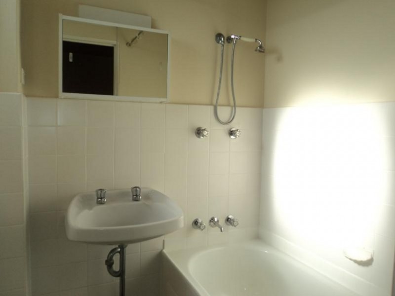 64/186 SUTHERLAND STREET, Paddington NSW 2021