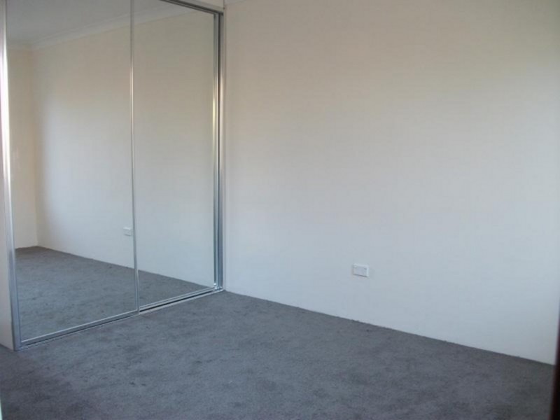 2/23 DUTRUC STREET, Randwick NSW 2031