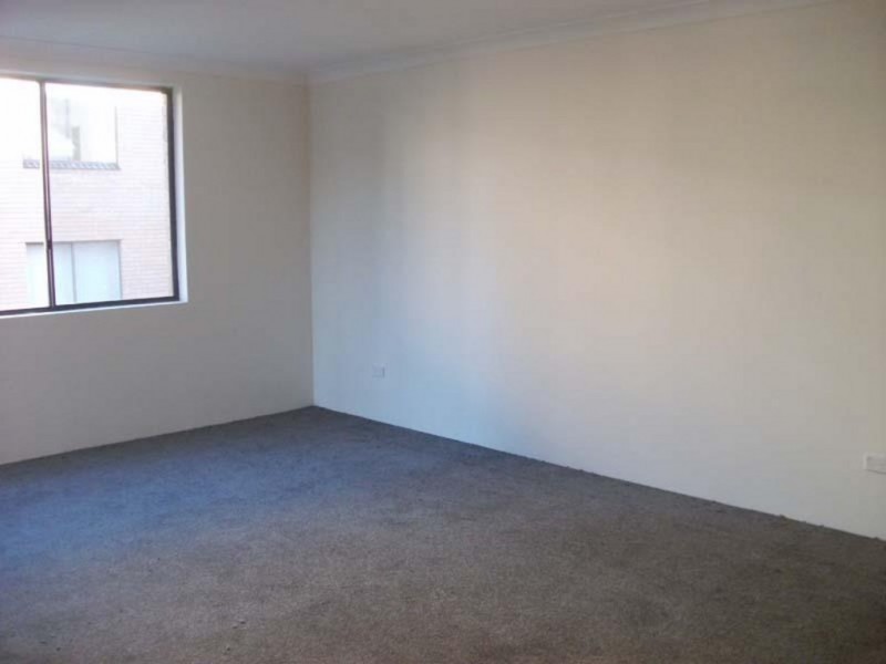 2/23 DUTRUC STREET, Randwick NSW 2031