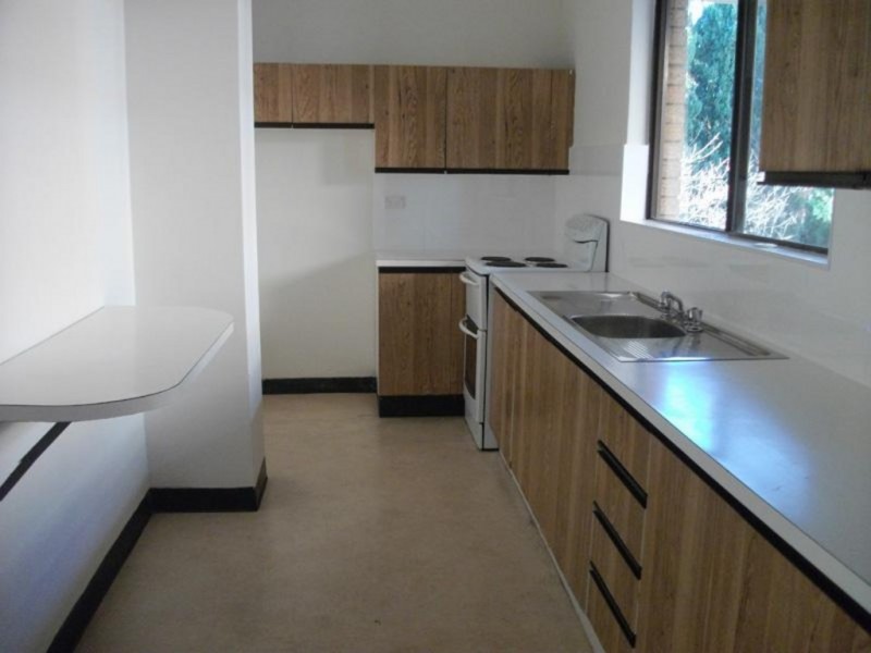 2/23 DUTRUC STREET, Randwick NSW 2031