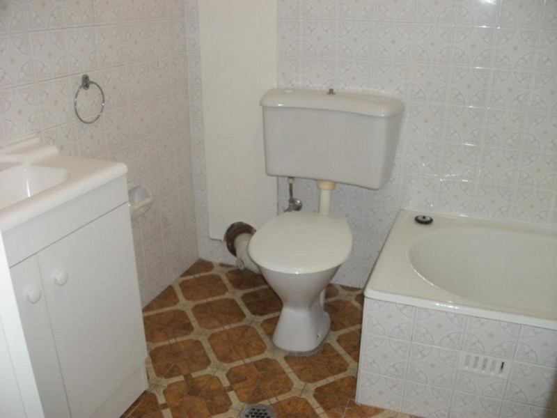 2/23 DUTRUC STREET, Randwick NSW 2031