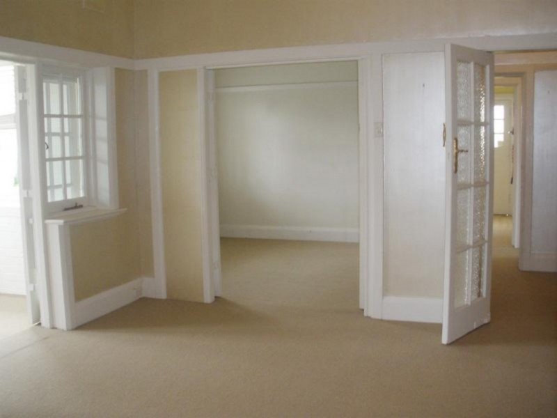 3/5 ALBERT STREET, Randwick NSW 2031