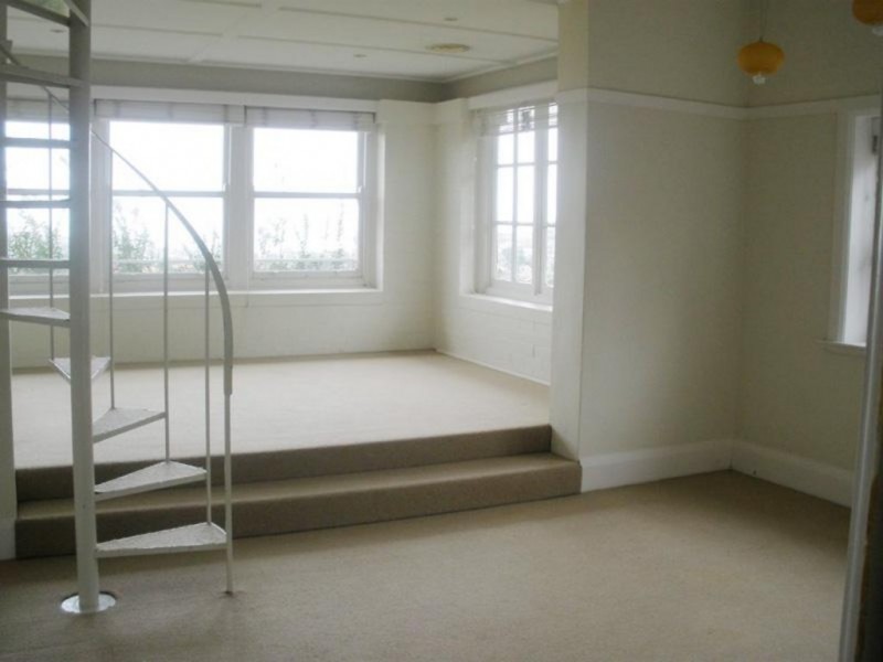 3/5 ALBERT STREET, Randwick NSW 2031