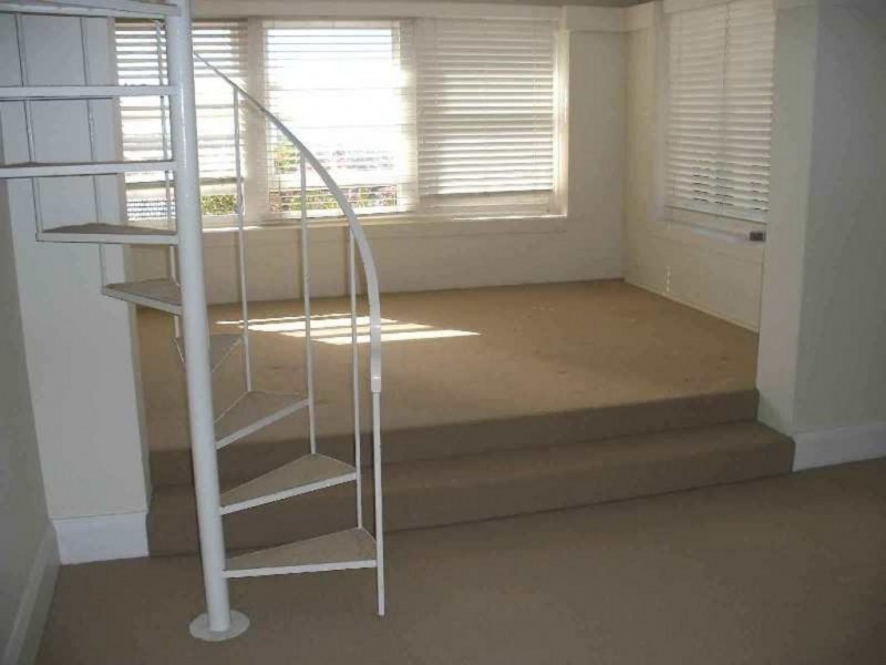 3/5 ALBERT STREET, Randwick NSW 2031