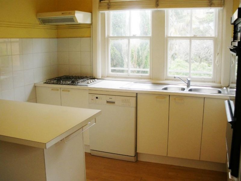 3/5 ALBERT STREET, Randwick NSW 2031