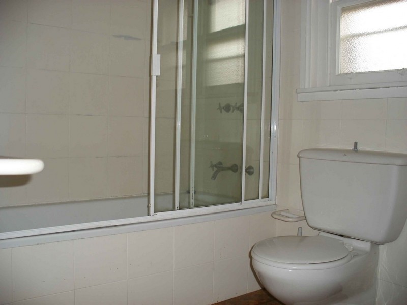 3/5 ALBERT STREET, Randwick NSW 2031