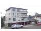 8/1 ETHEL STREET, Randwick NSW 2031