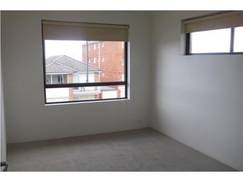 8/1 ETHEL STREET, Randwick NSW 2031