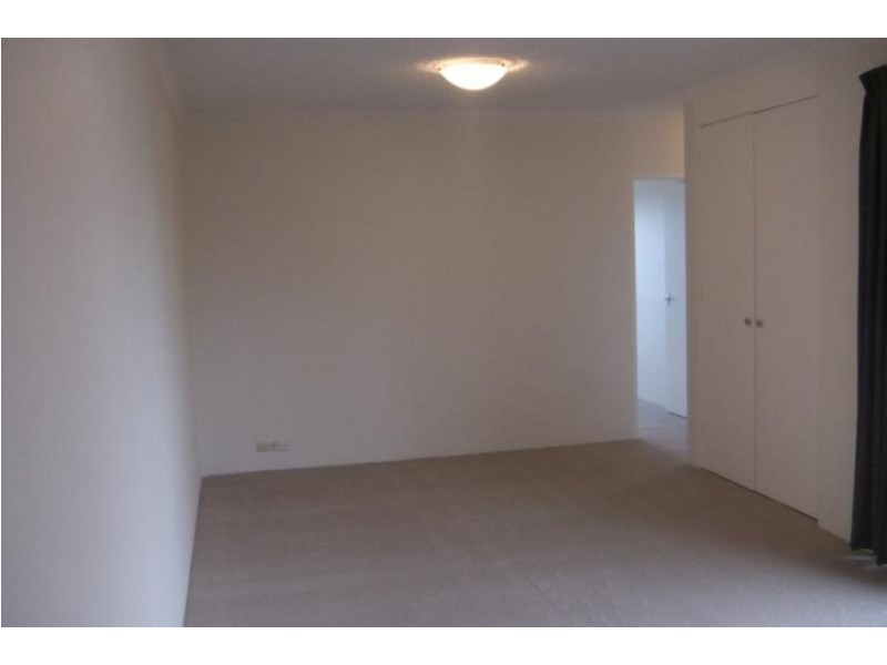 8/1 ETHEL STREET, Randwick NSW 2031