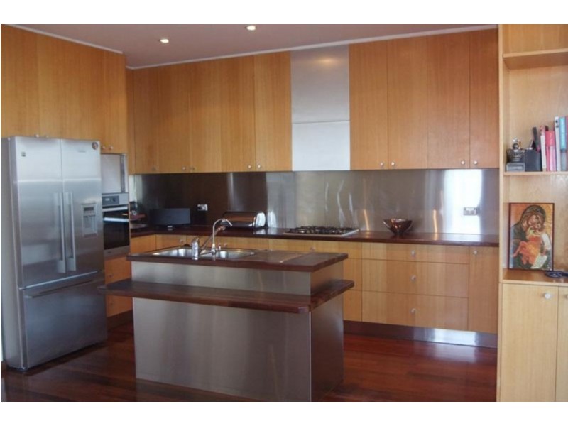 14 PALMER STREET, South Coogee NSW 2034