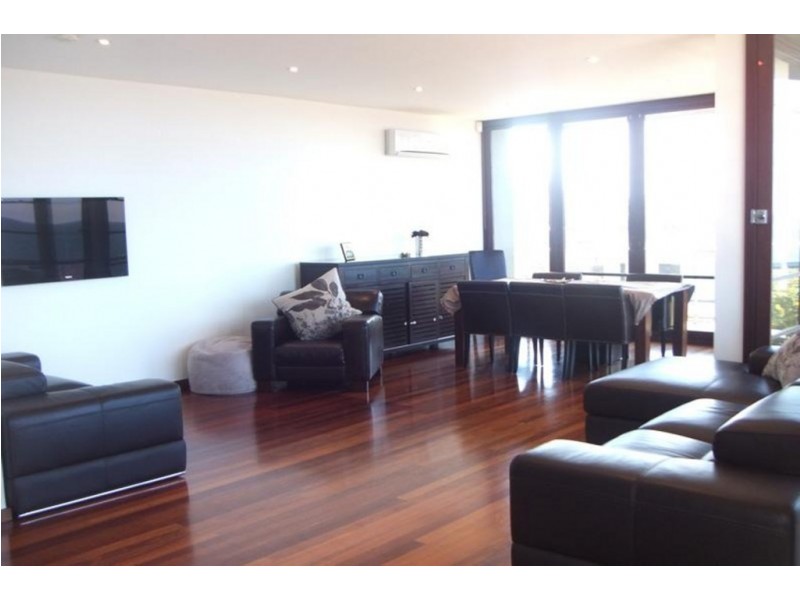 14 PALMER STREET, South Coogee NSW 2034