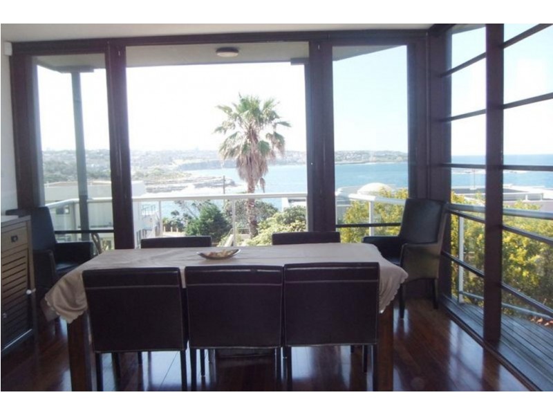 14 PALMER STREET, South Coogee NSW 2034