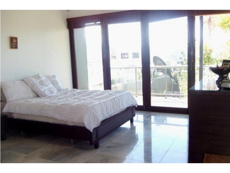 14 PALMER STREET, South Coogee NSW 2034