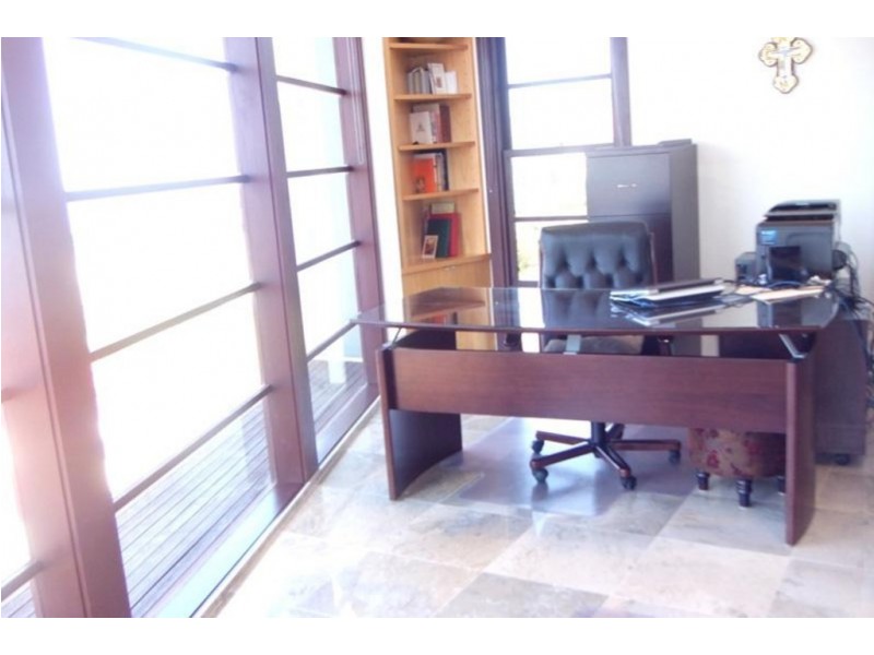 14 PALMER STREET, South Coogee NSW 2034