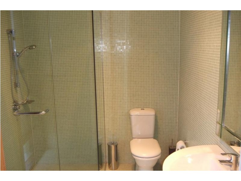 14 PALMER STREET, South Coogee NSW 2034