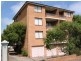 8/23 DUTRUC STREET, Randwick NSW 2031