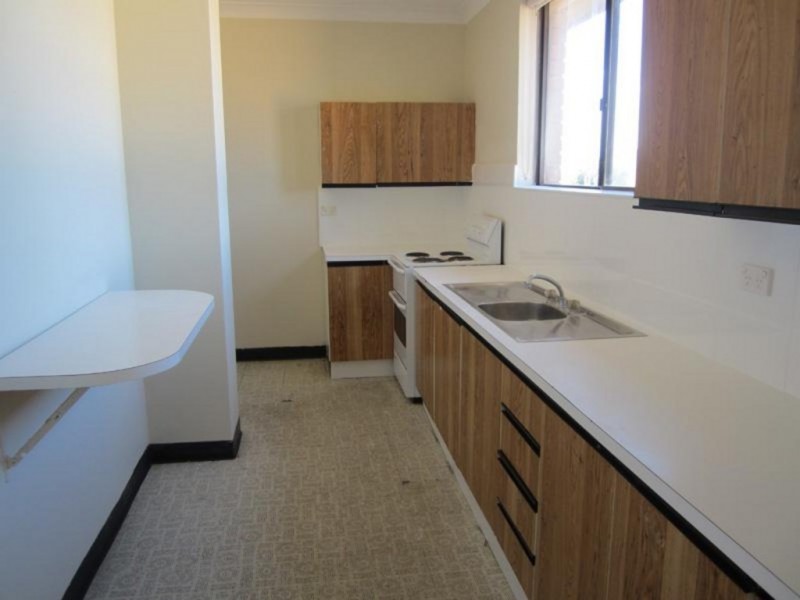 8/23 DUTRUC STREET, Randwick NSW 2031