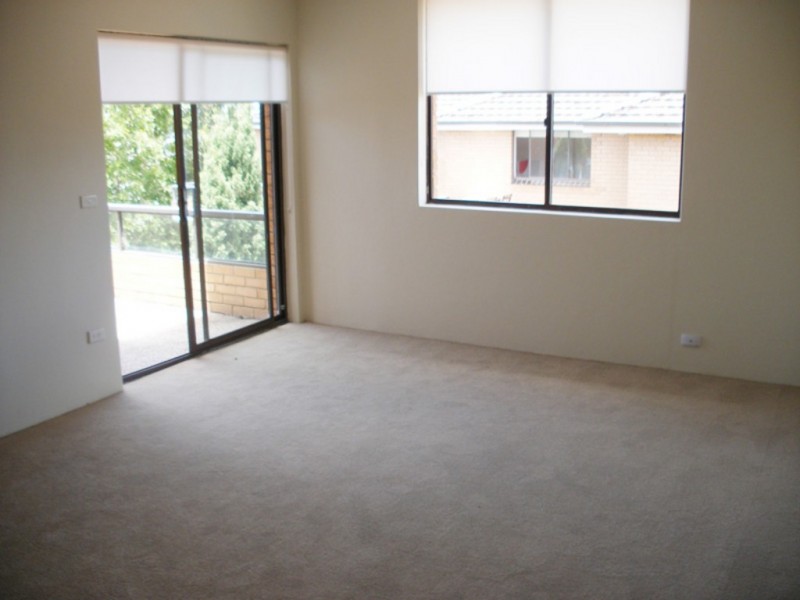 8/23 DUTRUC STREET, Randwick NSW 2031
