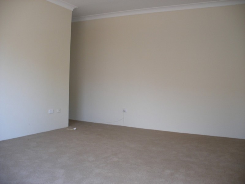 8/23 DUTRUC STREET, Randwick NSW 2031